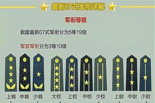 开云官网入口登录手机版下载安装截图3